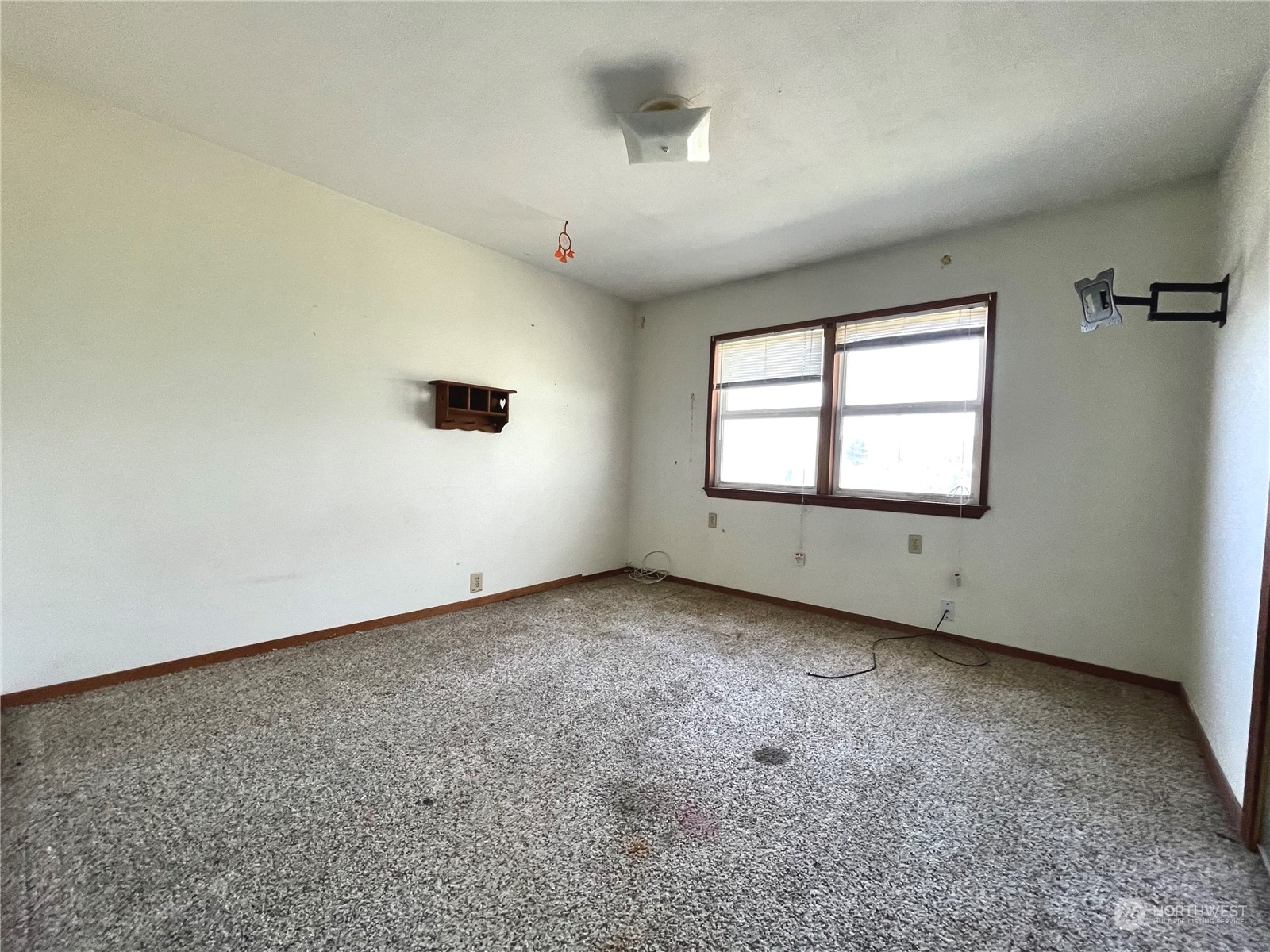 9855 Stone Road Northeast Moses Lake, WA 98837 - Photo 14 of 24 Gallery Image 14