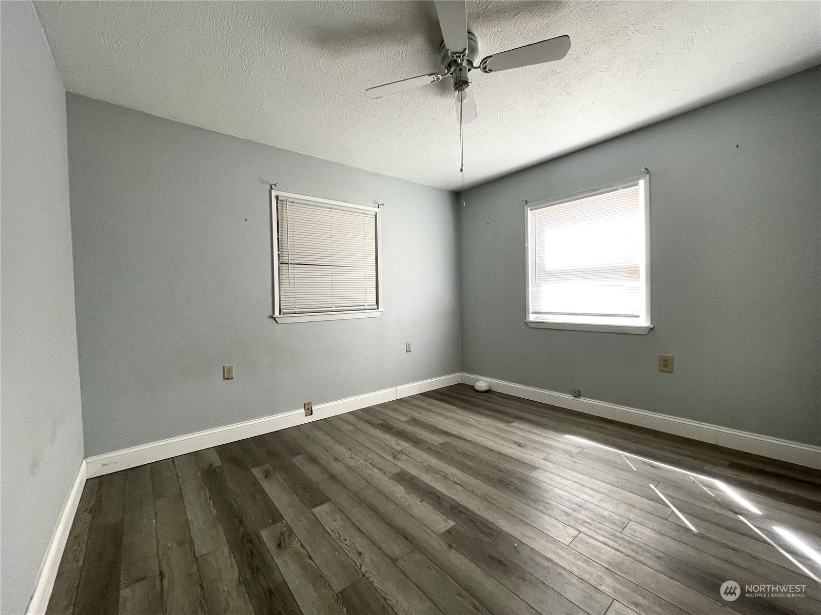 9855 Stone Road Northeast Moses Lake, WA 98837 - Photo 15 of 24 Gallery Image 15