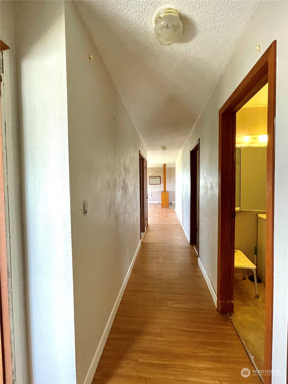 9855 Stone Road Northeast Moses Lake, WA 98837 - Photo 18 of 24 Gallery Image 18