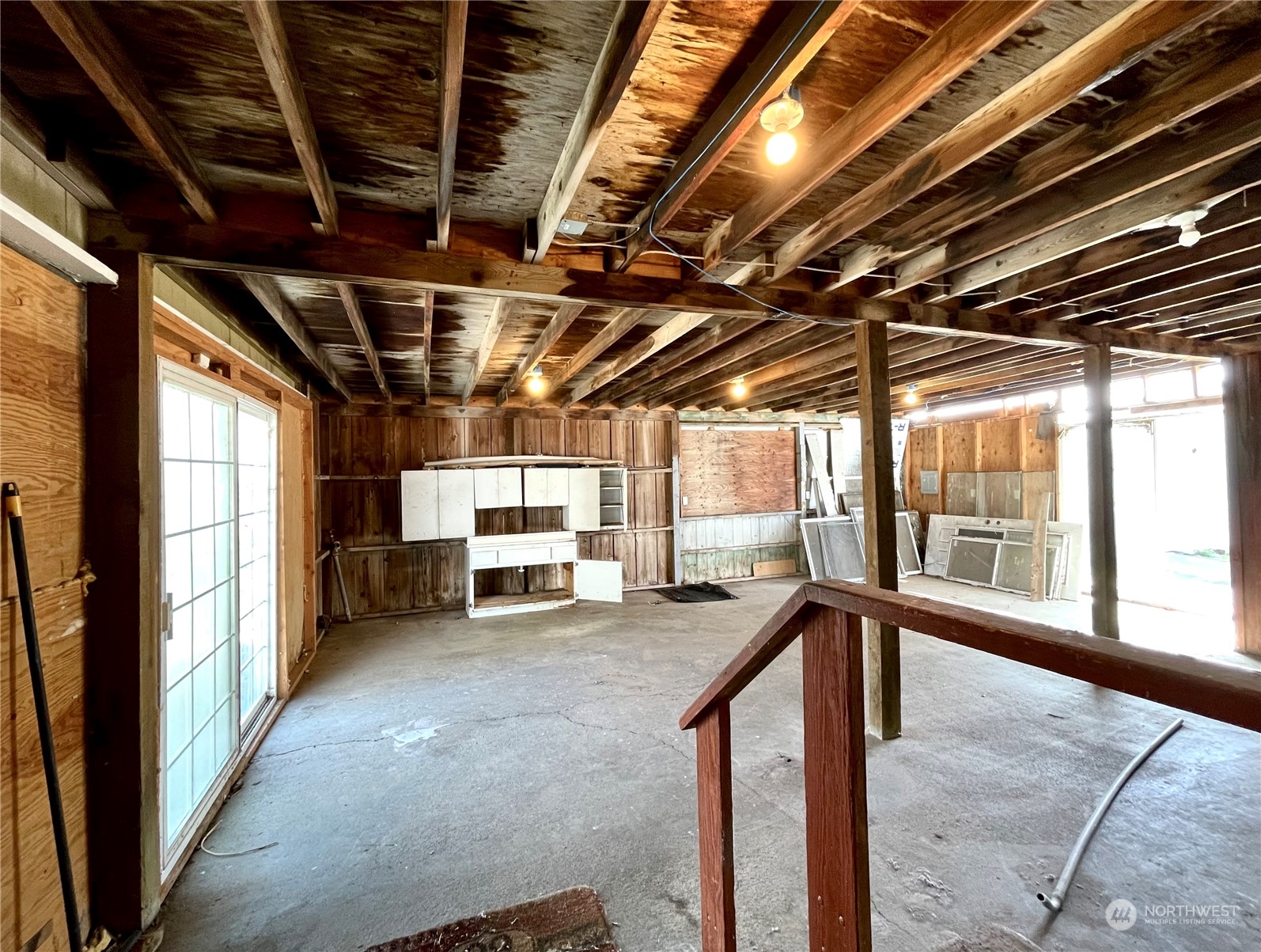 9855 Stone Road Northeast Moses Lake, WA 98837 - Photo 19 of 24 Gallery Image 19