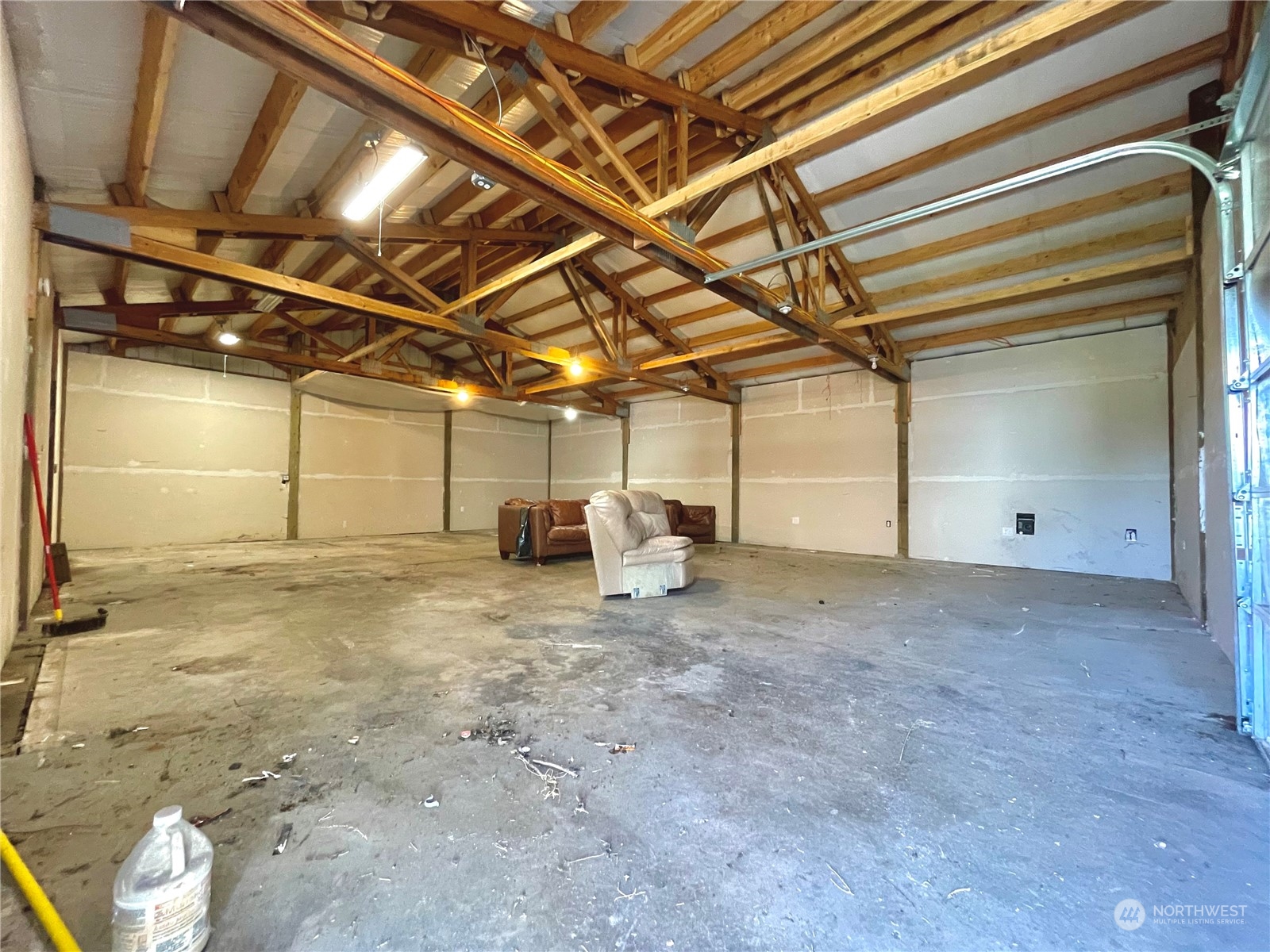 9855 Stone Road Northeast Moses Lake, WA 98837 - Photo 21 of 24 Gallery Image 21