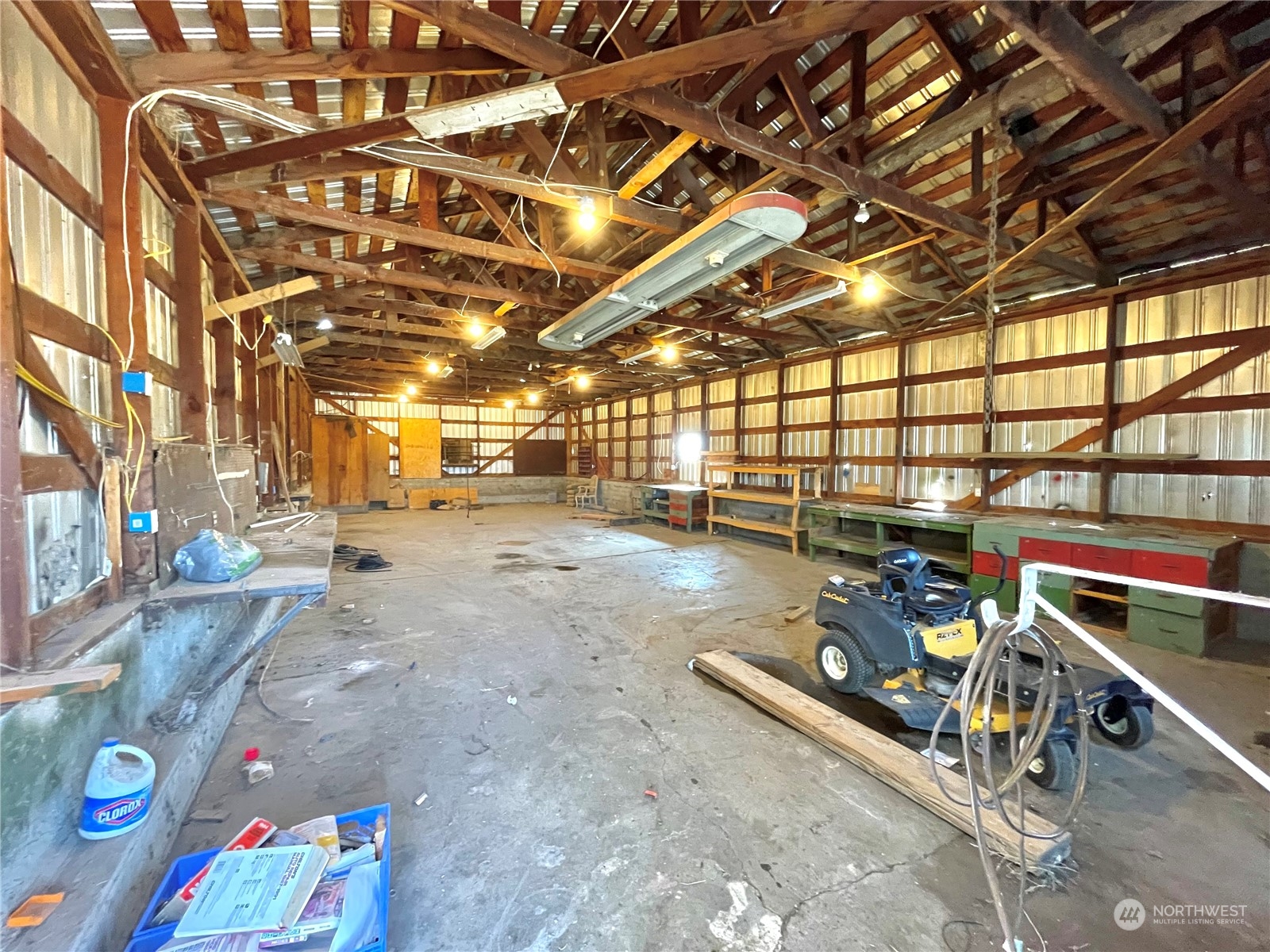 9855 Stone Road Northeast Moses Lake, WA 98837 - Photo 22 of 24 Gallery Image 22