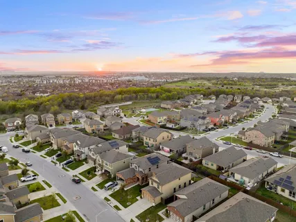 $334,900 | 14617 Bedstraw Drive, Pflugerville, TX 78660
