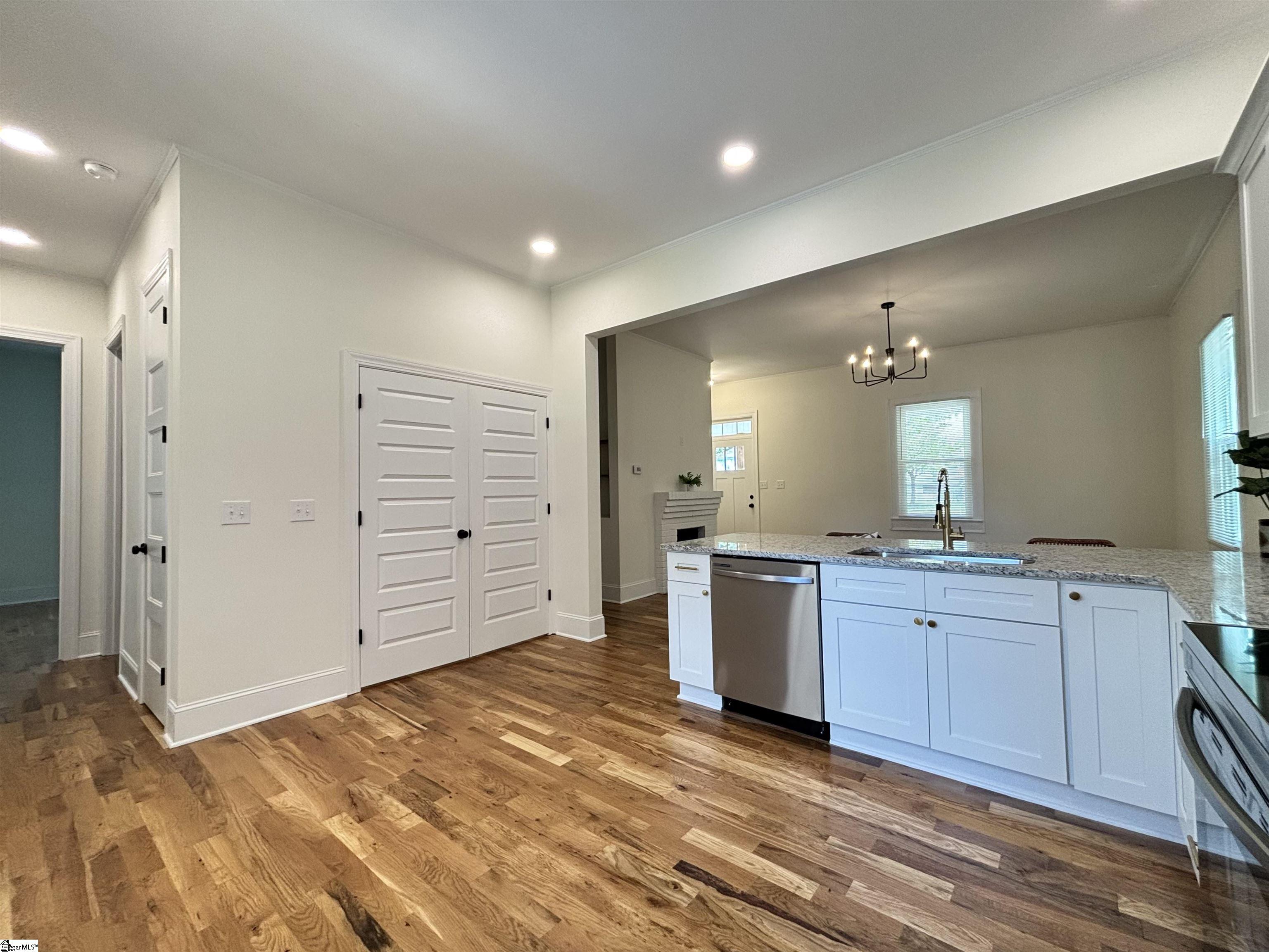1 Bobo Street Greer, SC 29650 - Photo 18 of 29