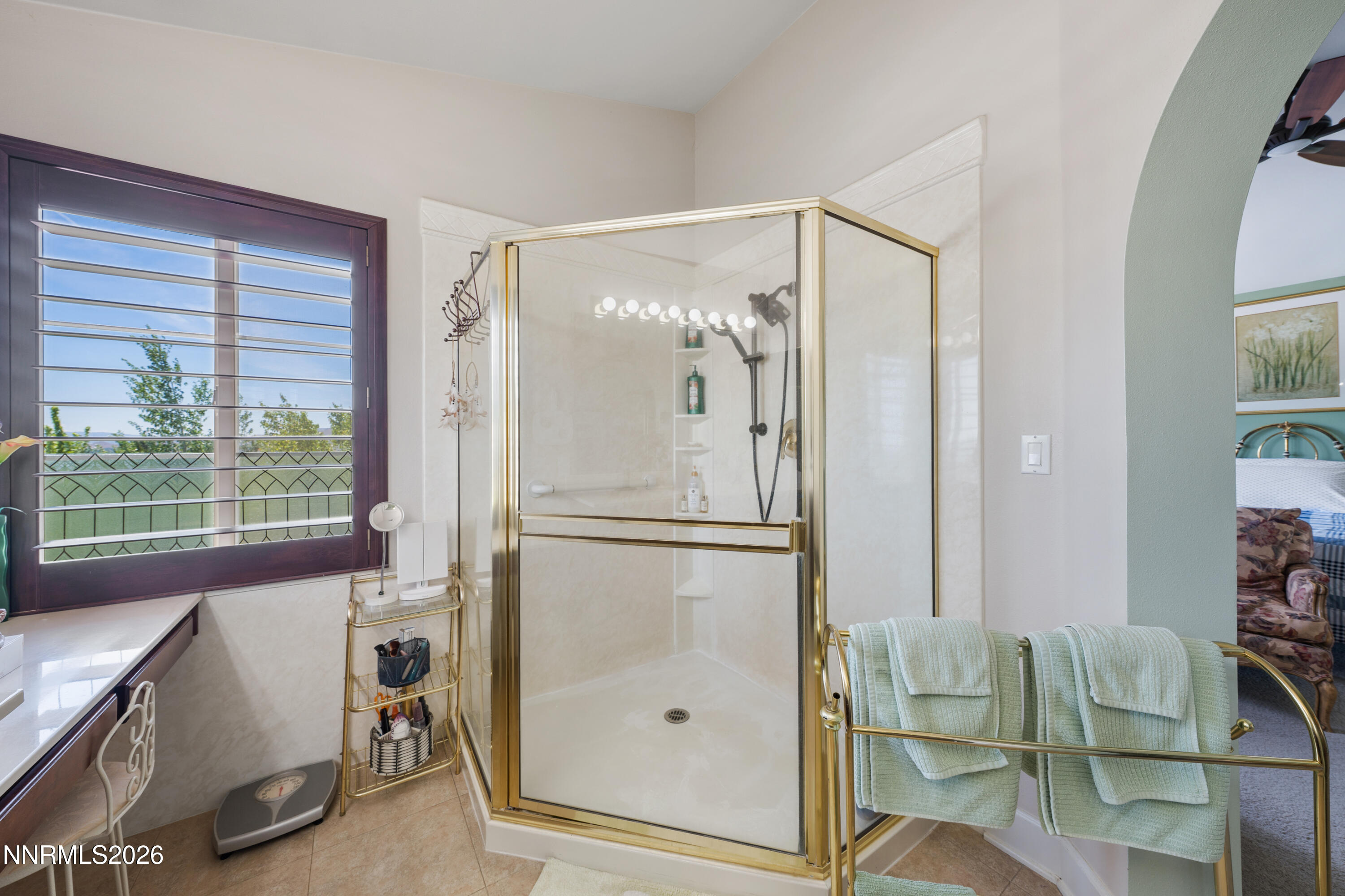 5334 Tappan Court Reno, NV 89523 - Photo 34 of 66 35-print-A7V04175