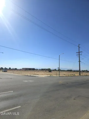 $262,500 | L4 Vic 35th Stw, Lancaster, CA 93536
