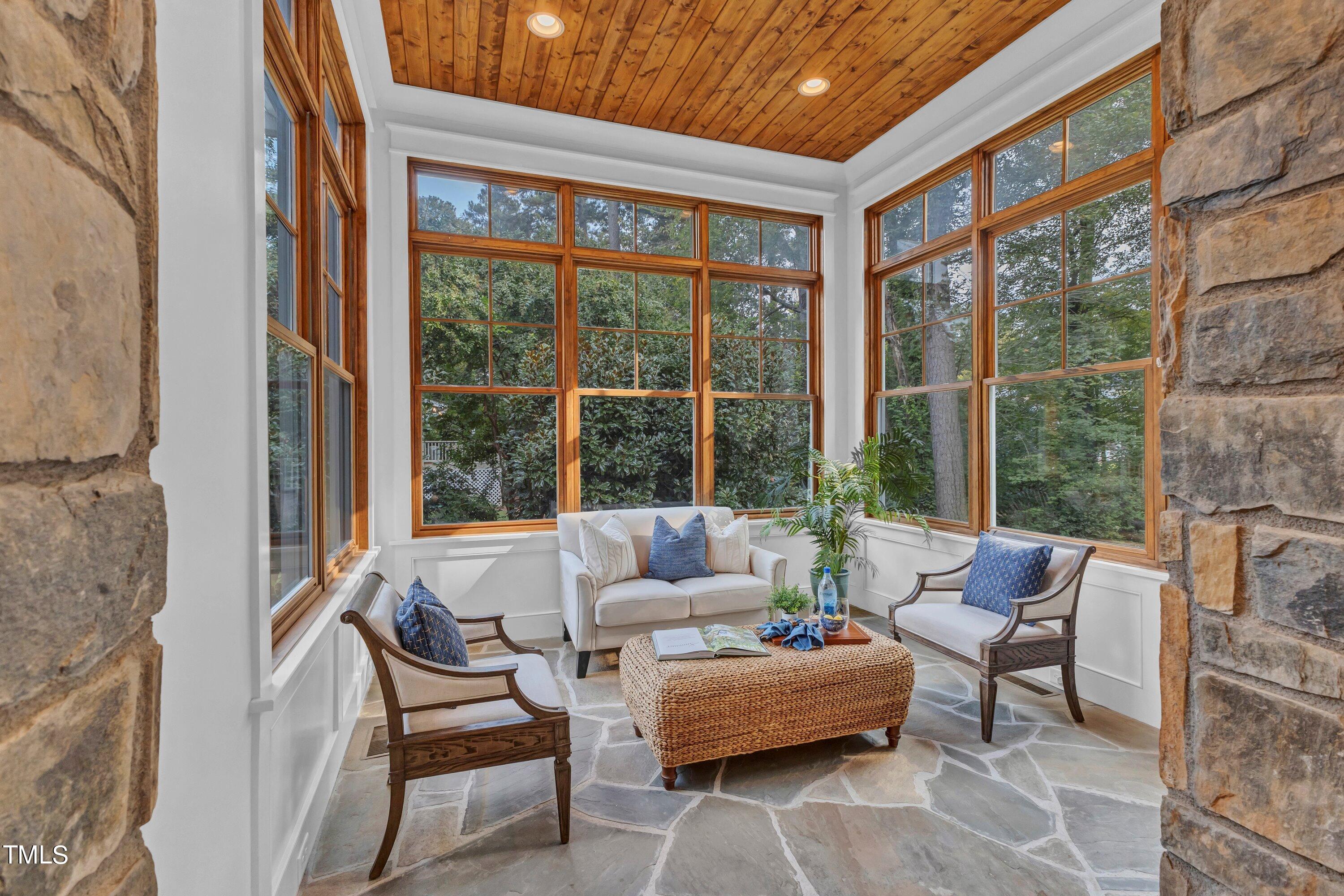 1013 Manchester Drive Raleigh, NC 27609 - Photo 29 of 50 101-TIM_3612