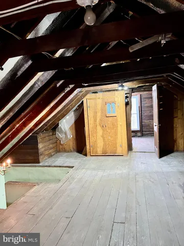 a view of outdoor space