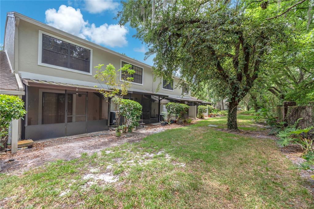 5100 Burchette Road, Unit 1004 Tampa, FL 33647 - Photo 26 of 29