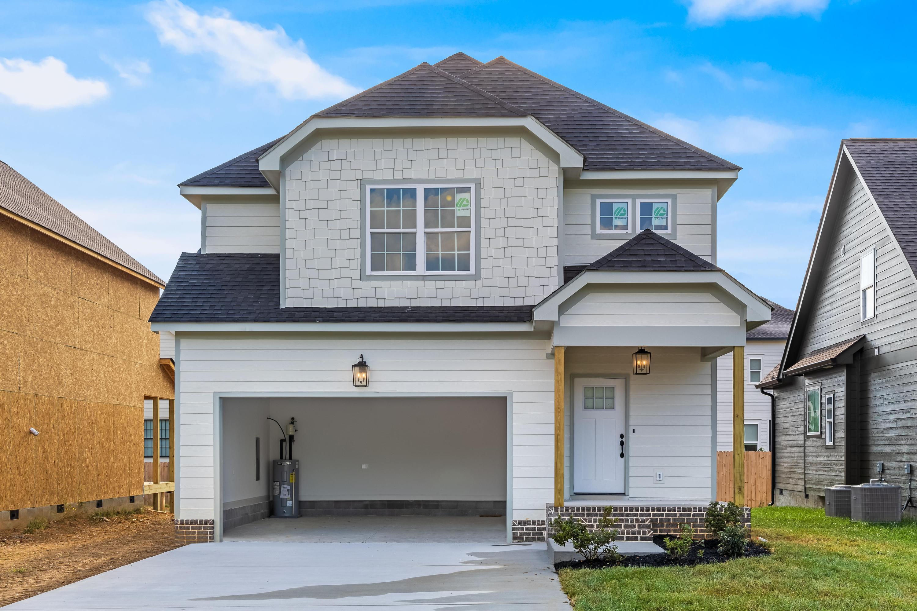 2025_09_September_6629_Dharma_Loop_0001