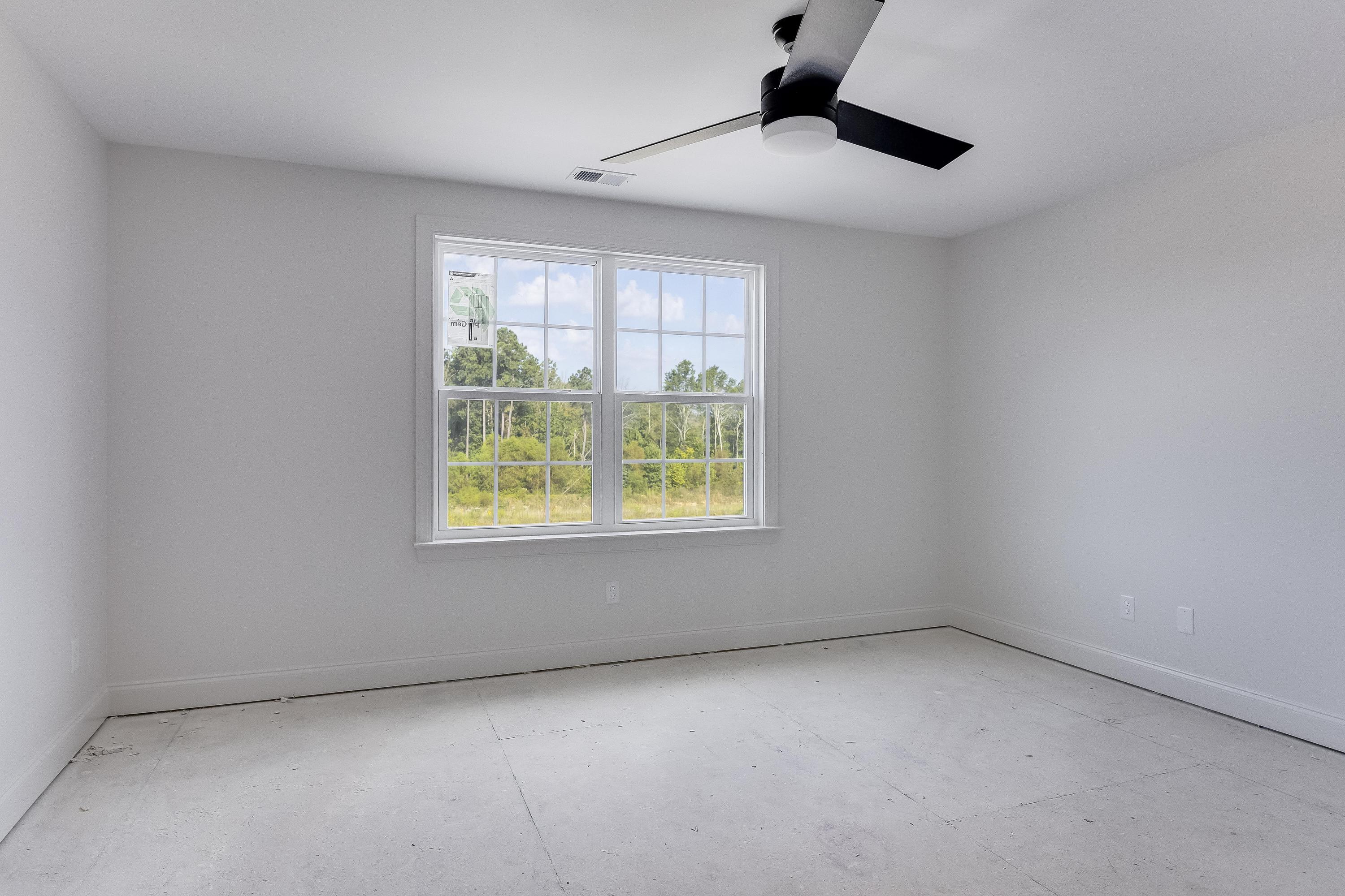 6629 Dharma Loop Chattanooga, TN 37412 - Photo 12 of 25 2025_09_September_6629_Dharma_Loop_0018