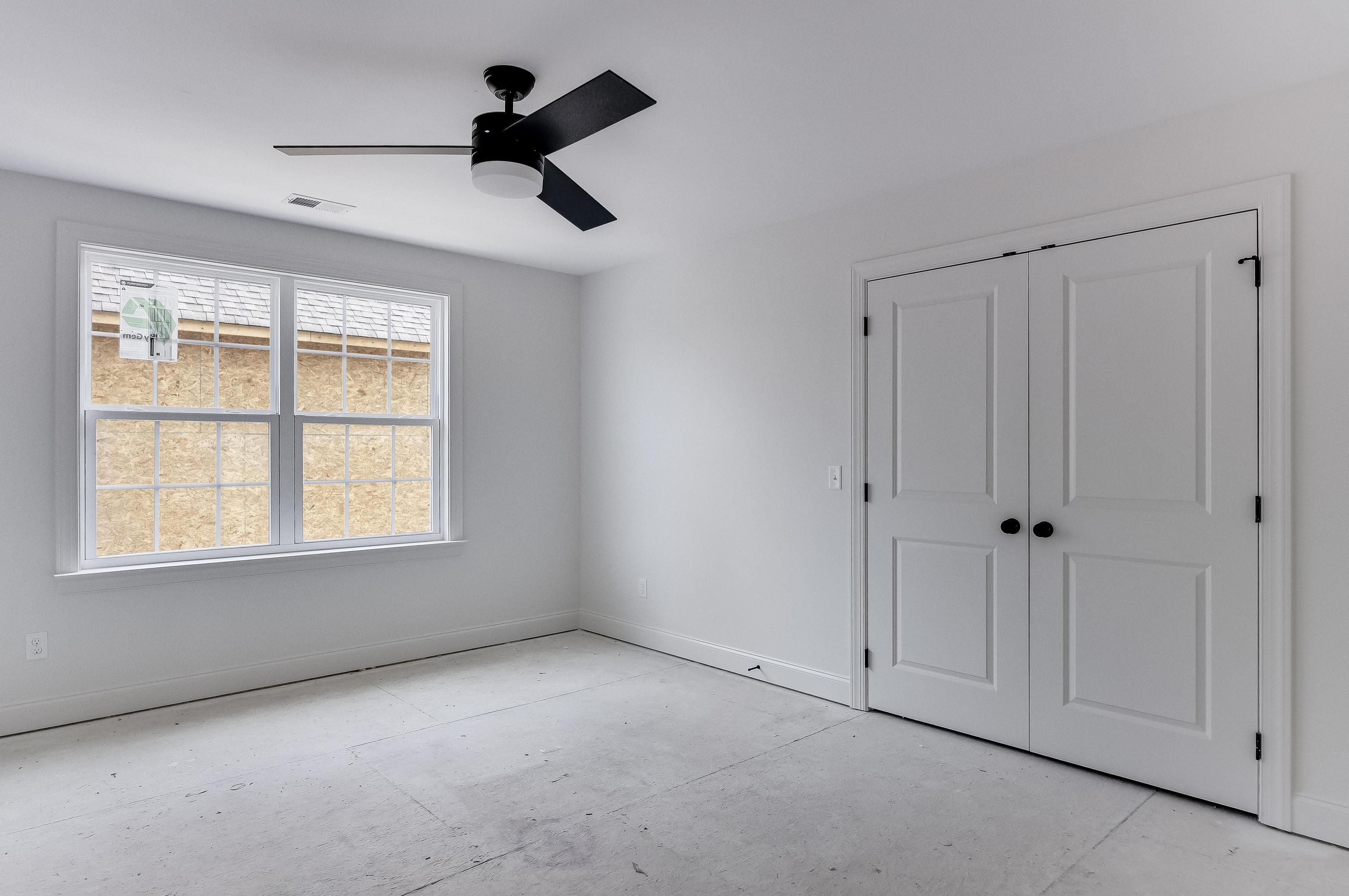 6629 Dharma Loop Chattanooga, TN 37412 - Photo 13 of 25 2025_09_September_6629_Dharma_Loop_0019