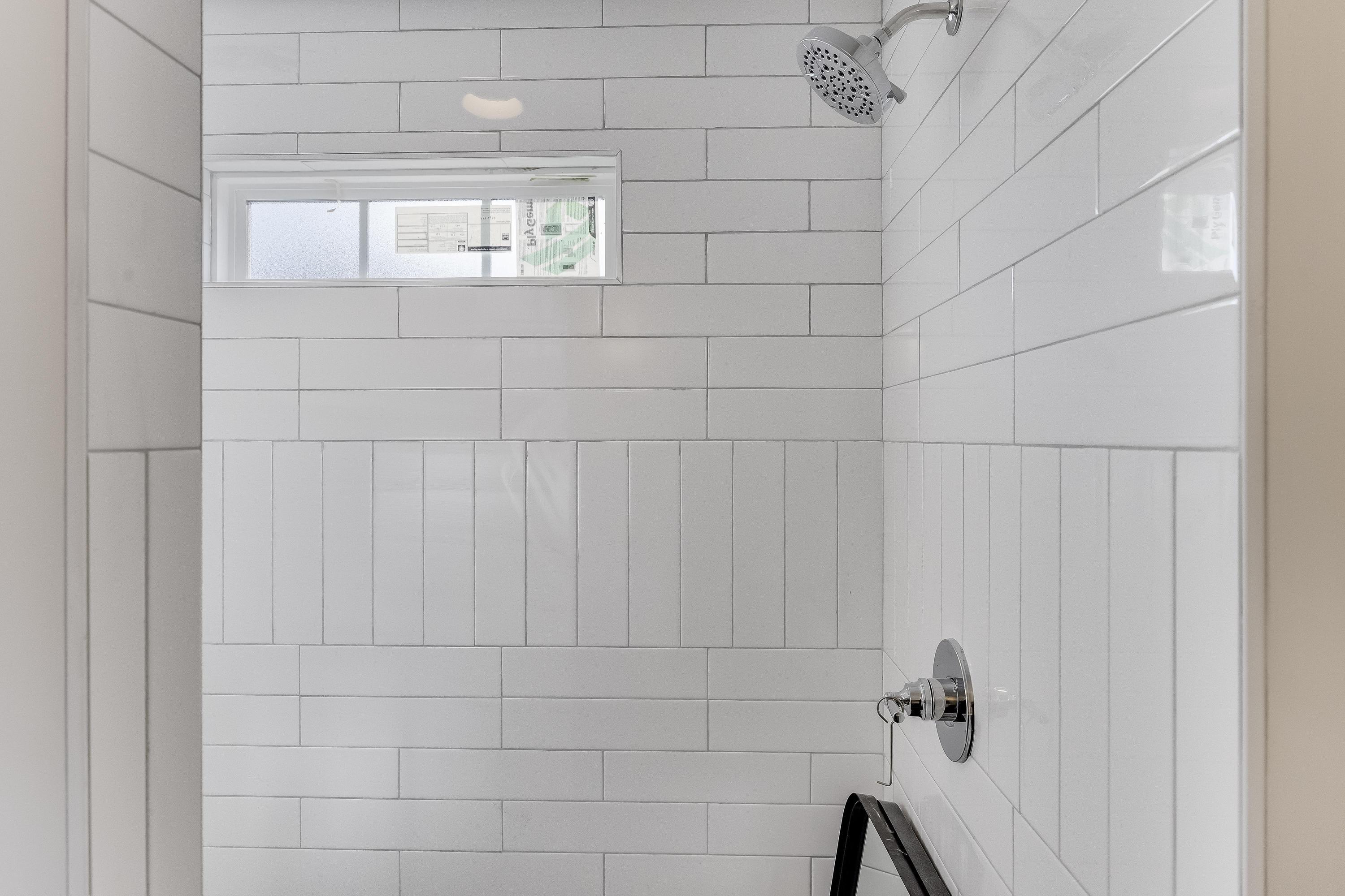 6629 Dharma Loop Chattanooga, TN 37412 - Photo 15 of 25 2025_09_September_6629_Dharma_Loop_0017