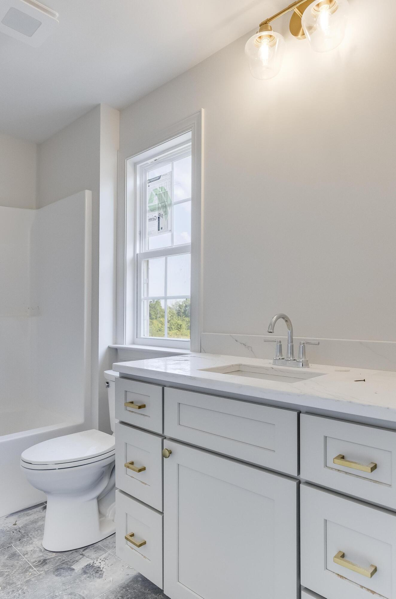 6629 Dharma Loop Chattanooga, TN 37412 - Photo 16 of 25 2025_09_September_6629_Dharma_Loop_0020