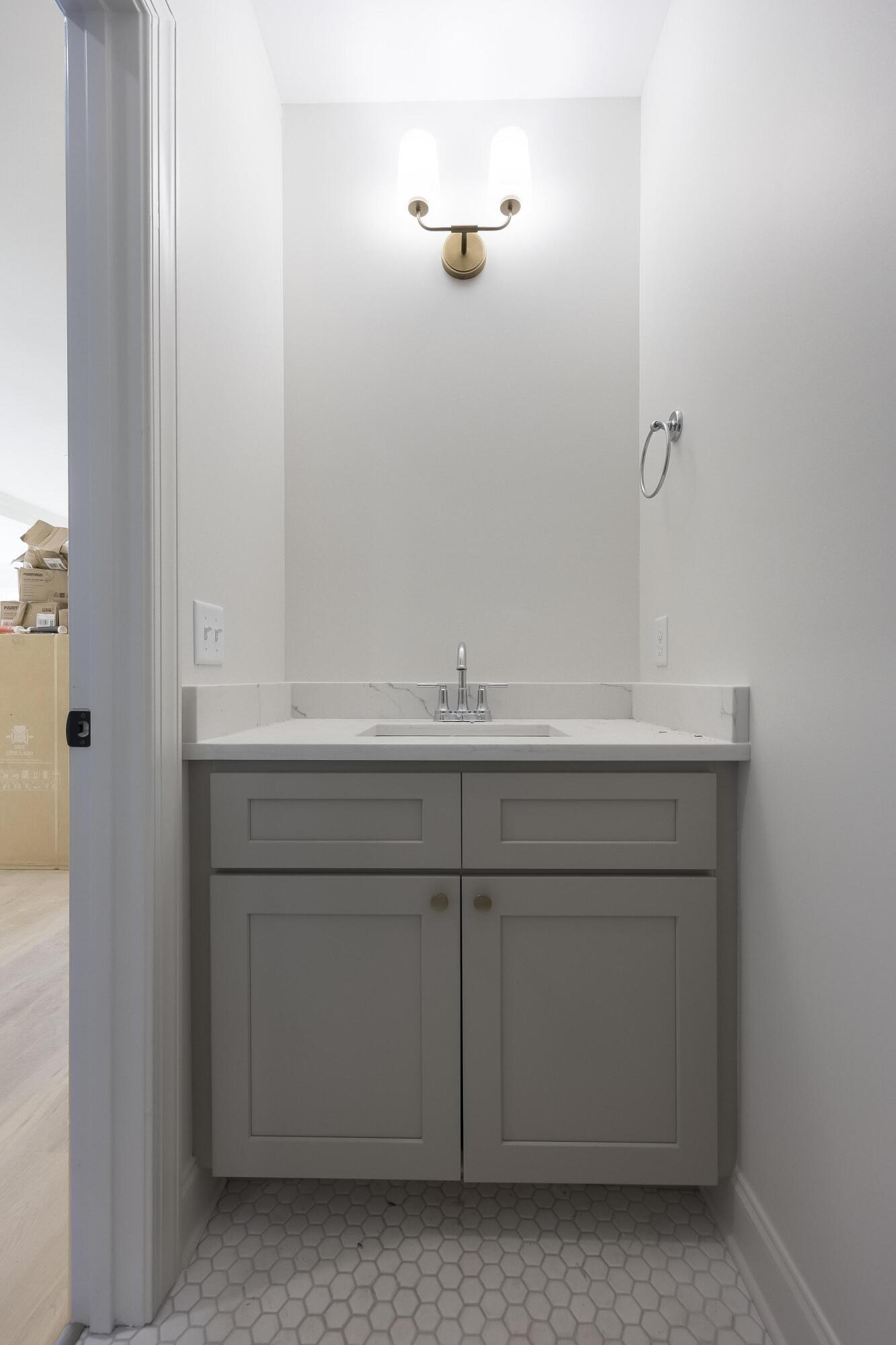 6629 Dharma Loop Chattanooga, TN 37412 - Photo 18 of 25 2025_09_September_6629_Dharma_Loop_0013