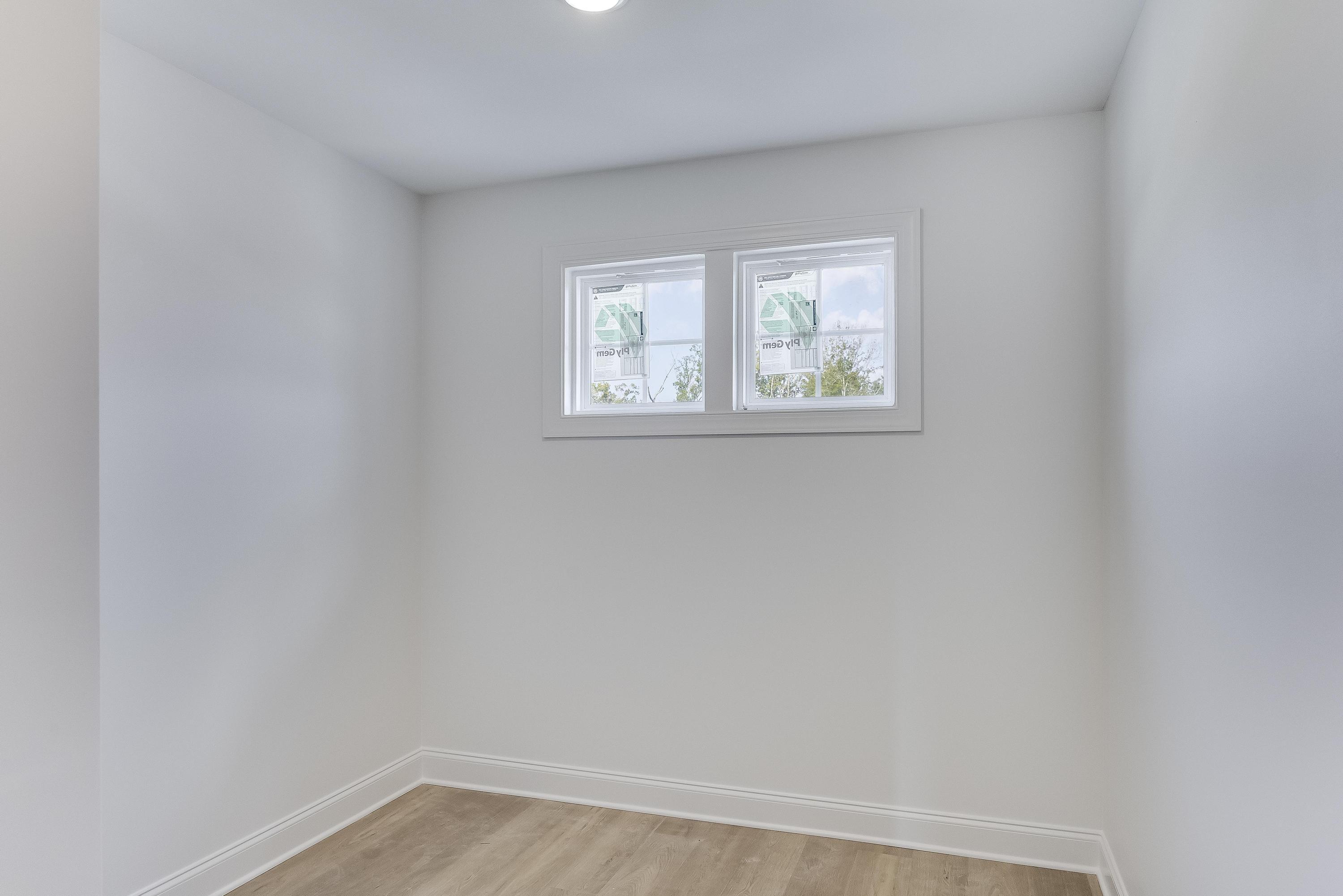 6629 Dharma Loop Chattanooga, TN 37412 - Photo 19 of 25 2025_09_September_6629_Dharma_Loop_0025