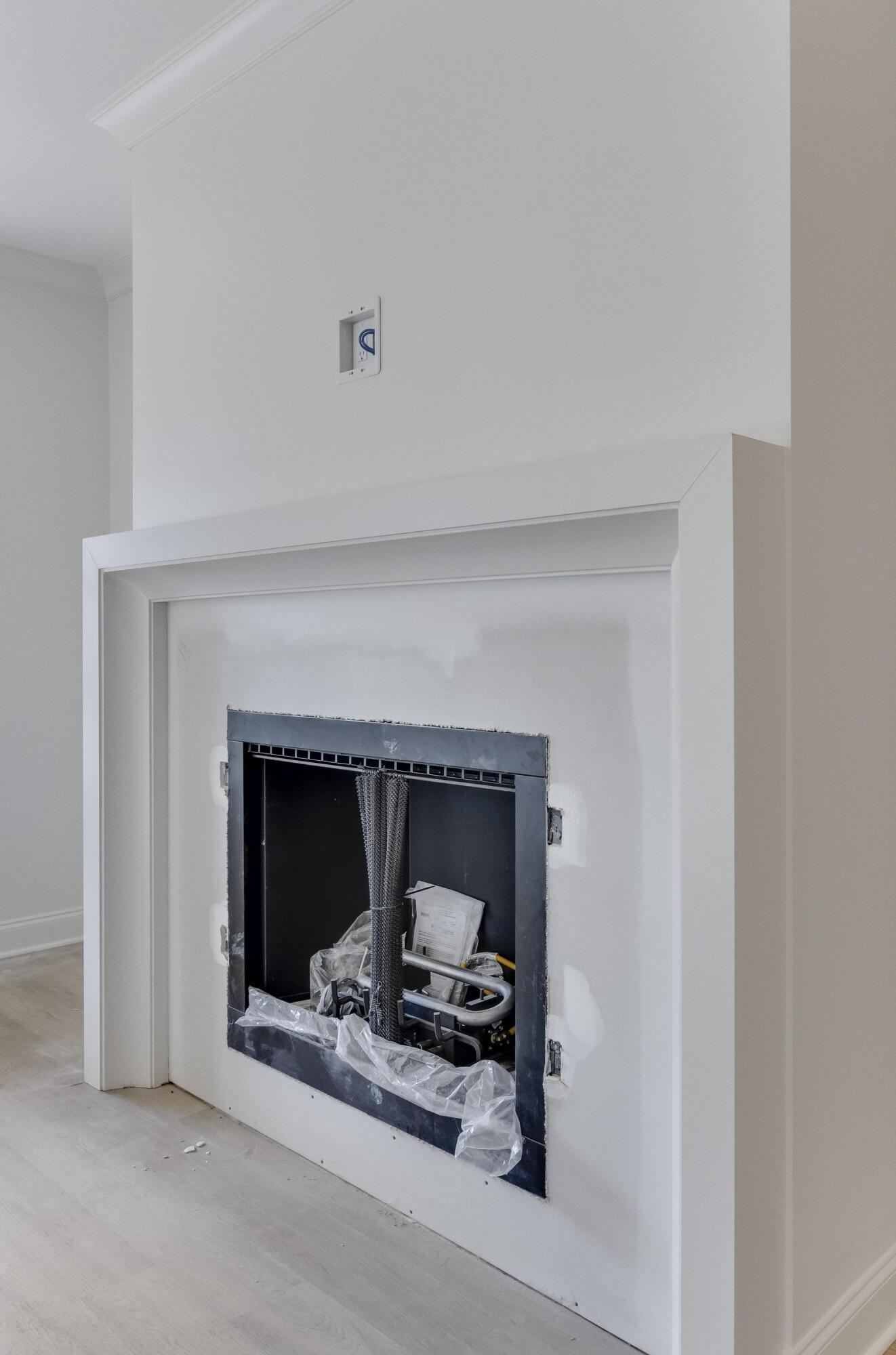 6629 Dharma Loop Chattanooga, TN 37412 - Photo 21 of 25 2025_09_September_6629_Dharma_Loop_0026