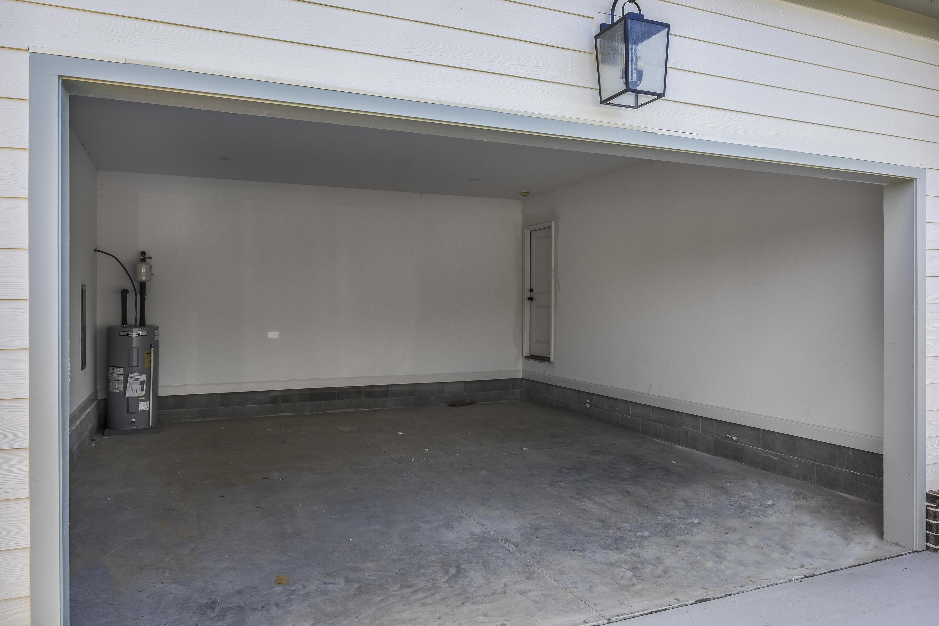 6629 Dharma Loop Chattanooga, TN 37412 - Photo 22 of 25 2025_09_September_6629_Dharma_Loop_0004