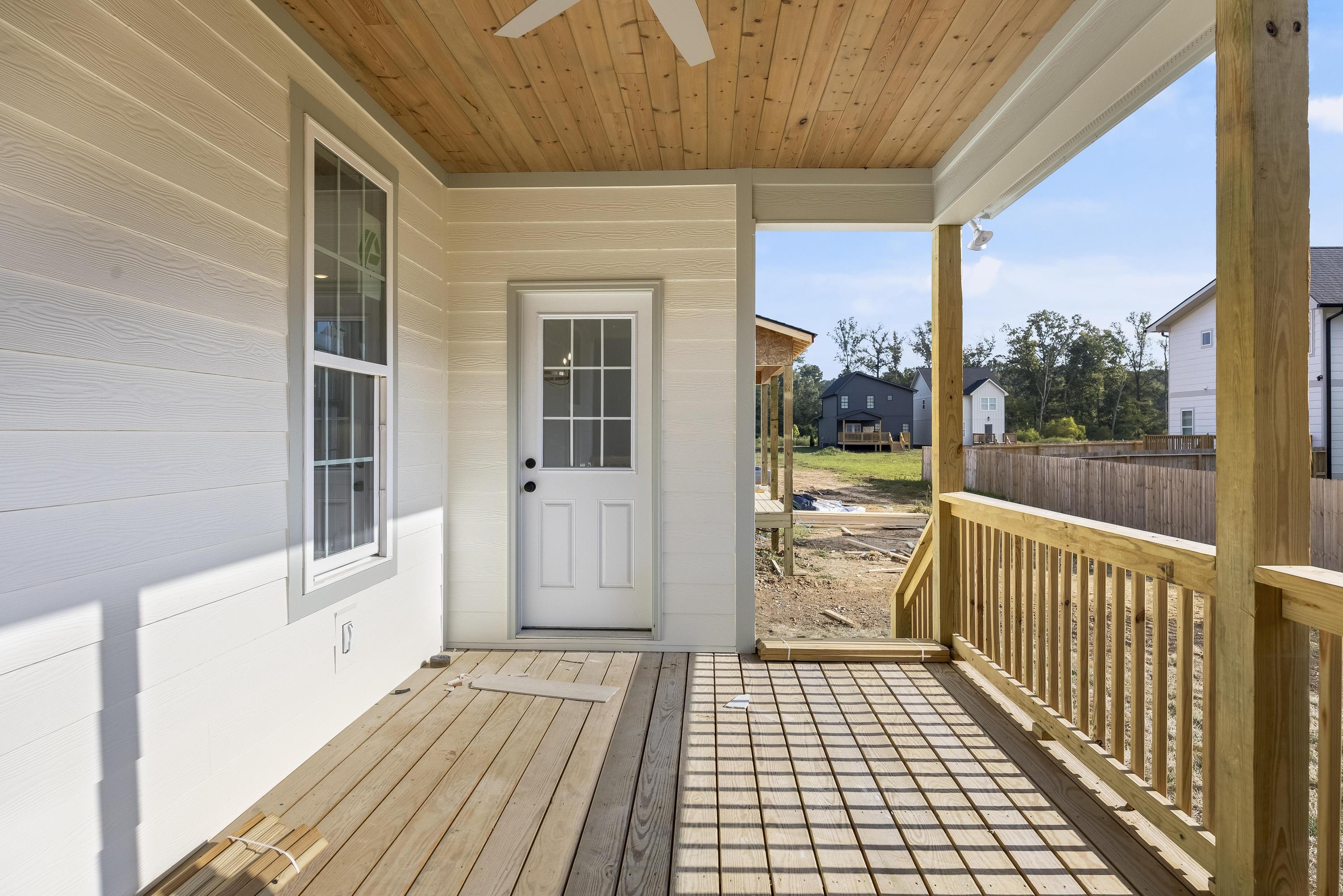 6629 Dharma Loop Chattanooga, TN 37412 - Photo 23 of 25 2025_09_September_6629_Dharma_Loop_0005