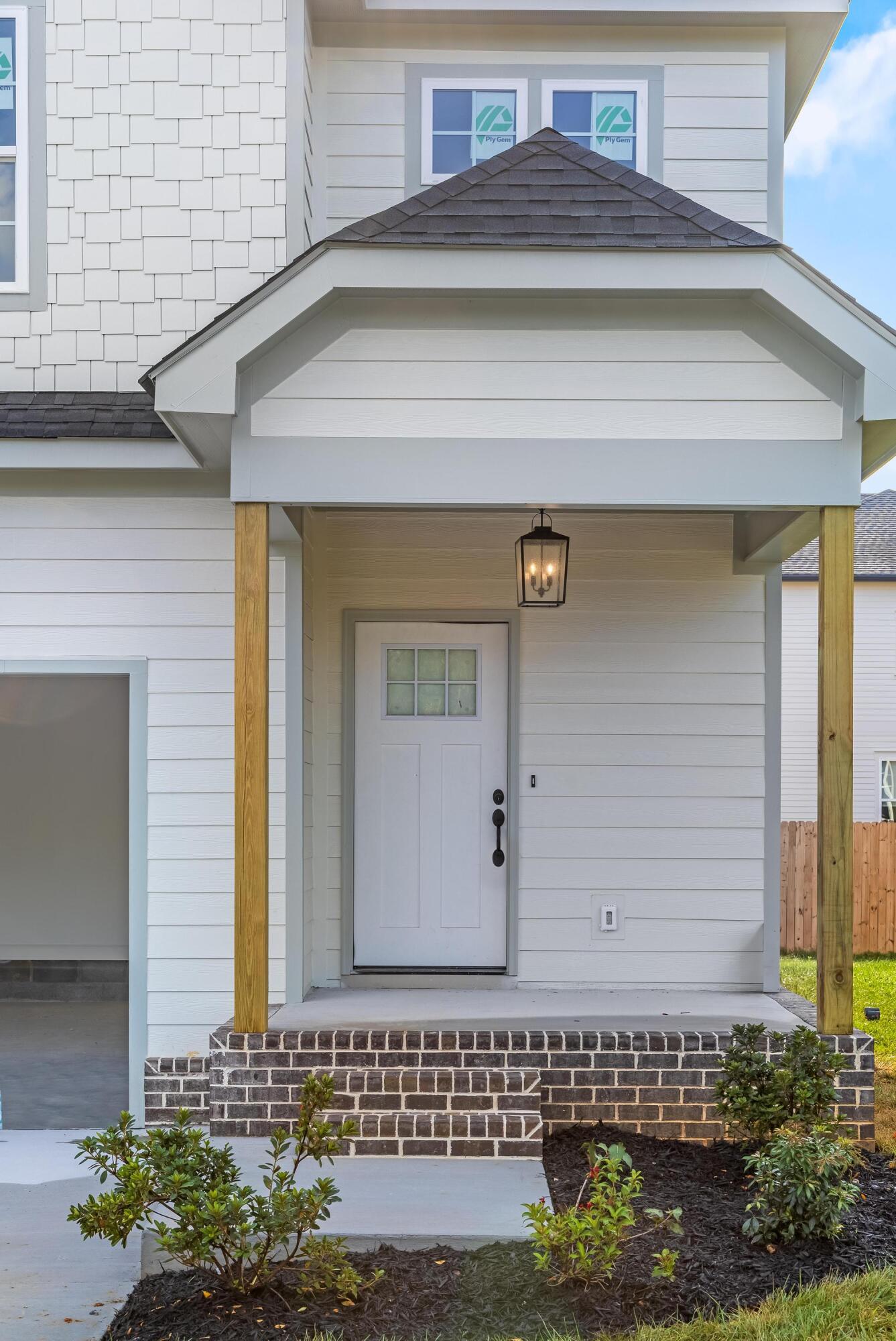 6629 Dharma Loop Chattanooga, TN 37412 - Photo 3 of 25 2025_09_September_6629_Dharma_Loop_0003