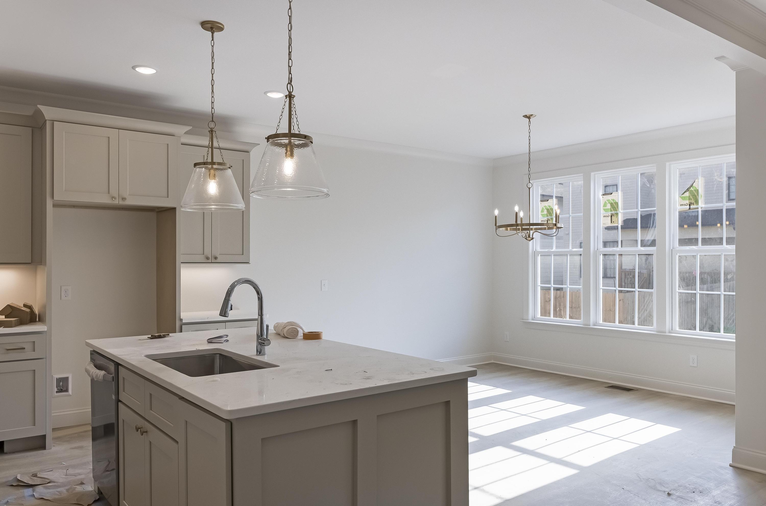 6629 Dharma Loop Chattanooga, TN 37412 - Photo 4 of 25 2025_09_September_6629_Dharma_Loop_0010