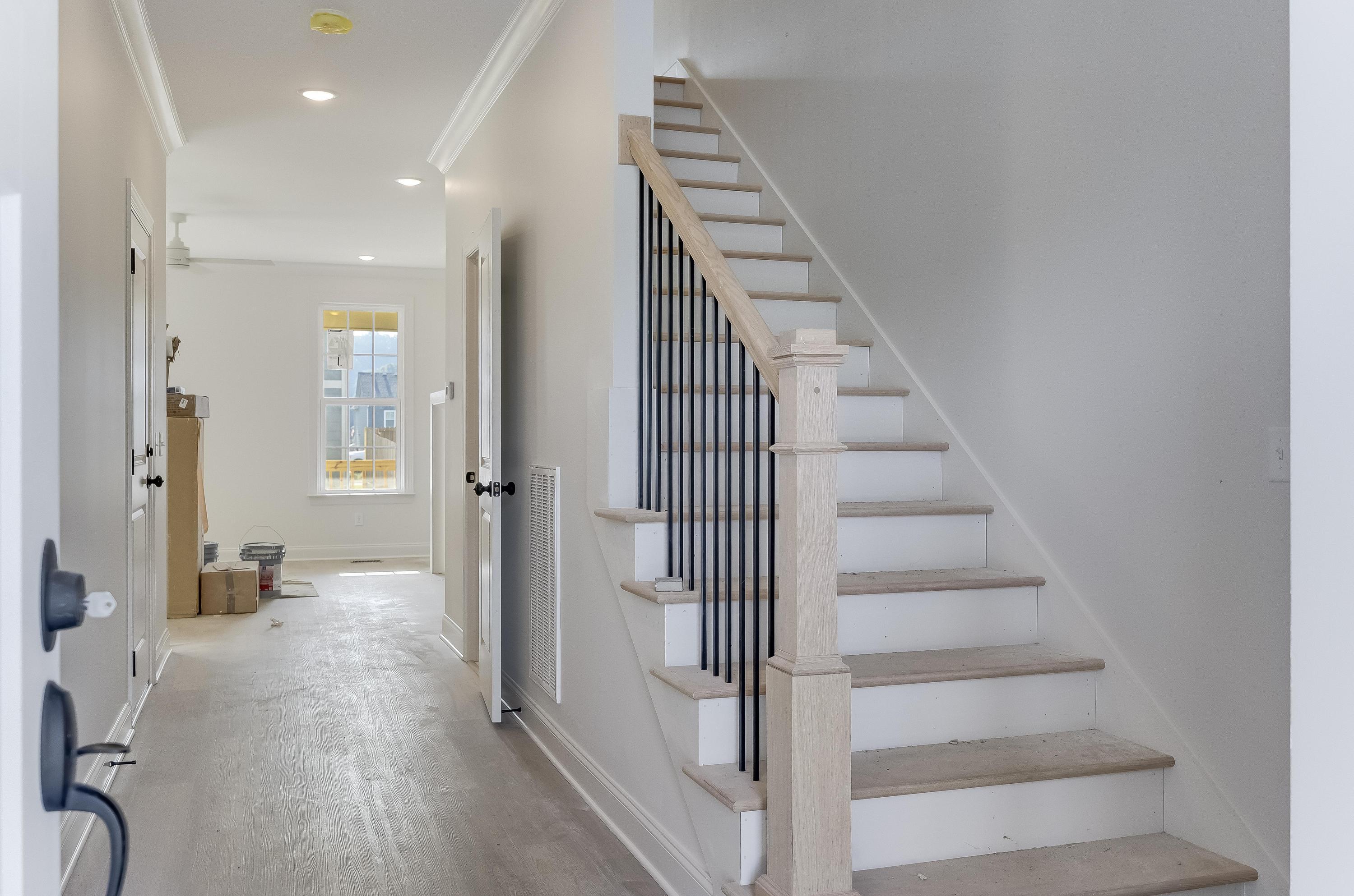 6629 Dharma Loop Chattanooga, TN 37412 - Photo 6 of 25 2025_09_September_6629_Dharma_Loop_0008