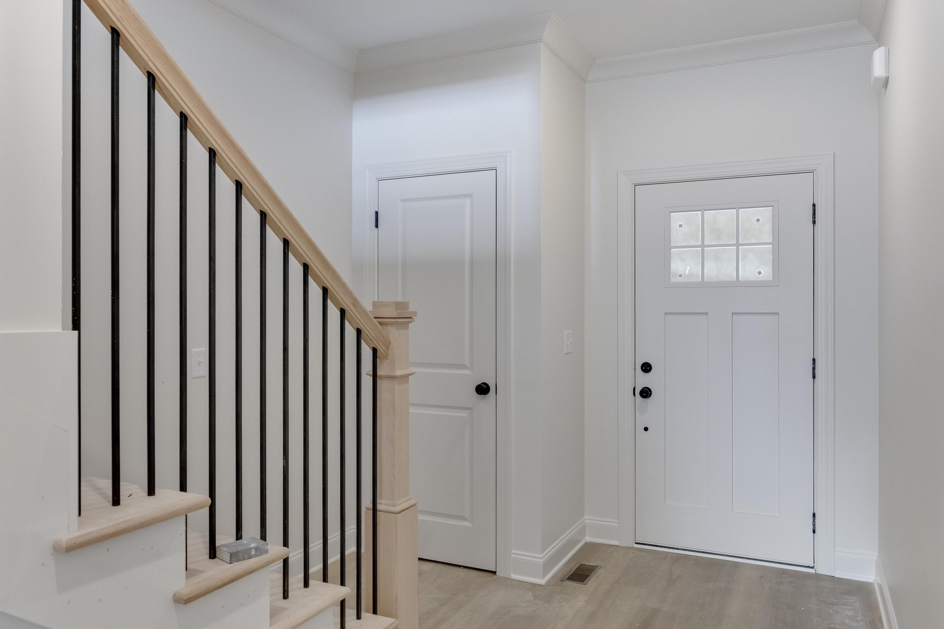 6629 Dharma Loop Chattanooga, TN 37412 - Photo 7 of 25 2025_09_September_6629_Dharma_Loop_0009