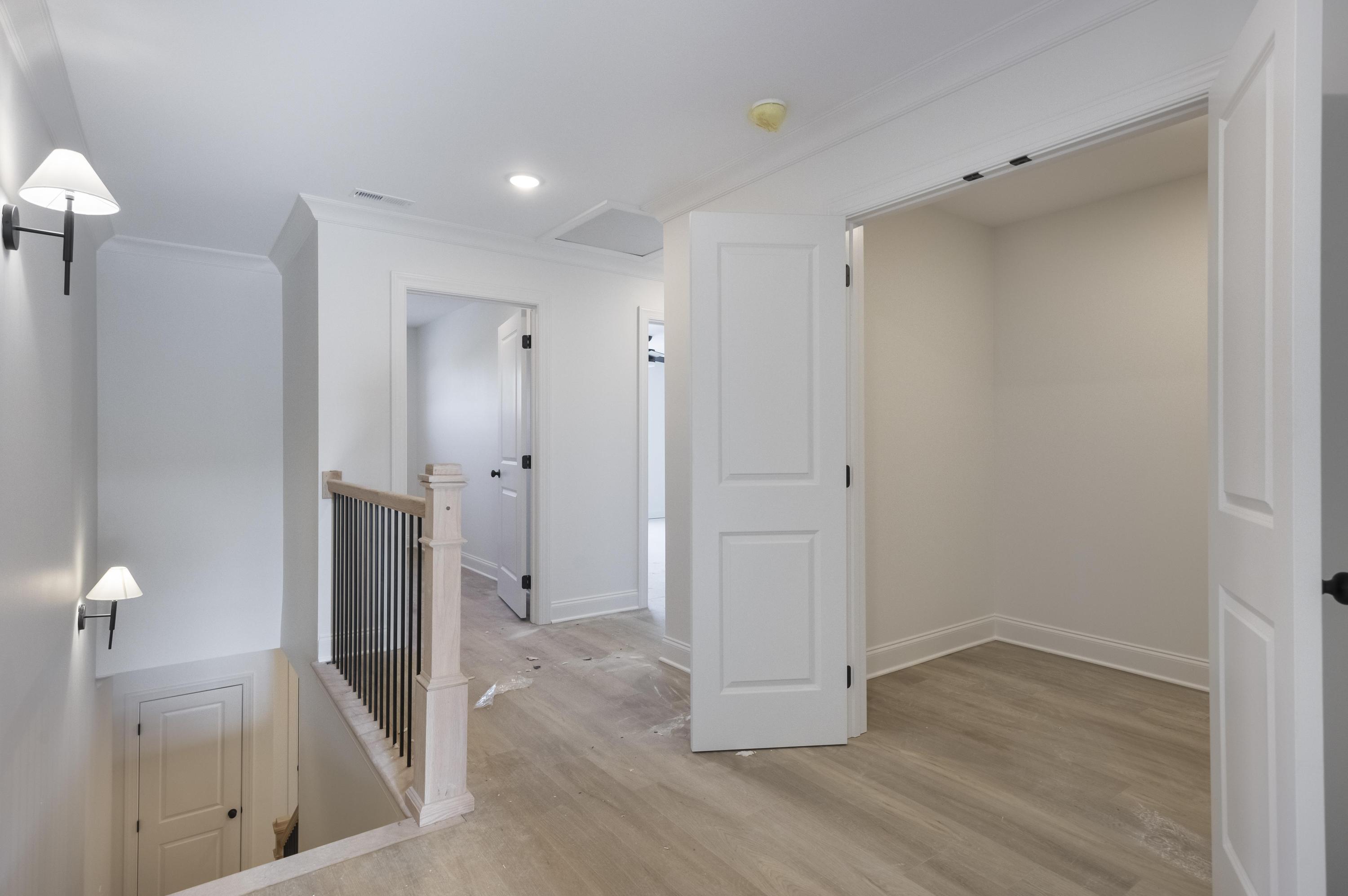 6629 Dharma Loop Chattanooga, TN 37412 - Photo 8 of 25 2025_09_September_6629_Dharma_Loop_0014