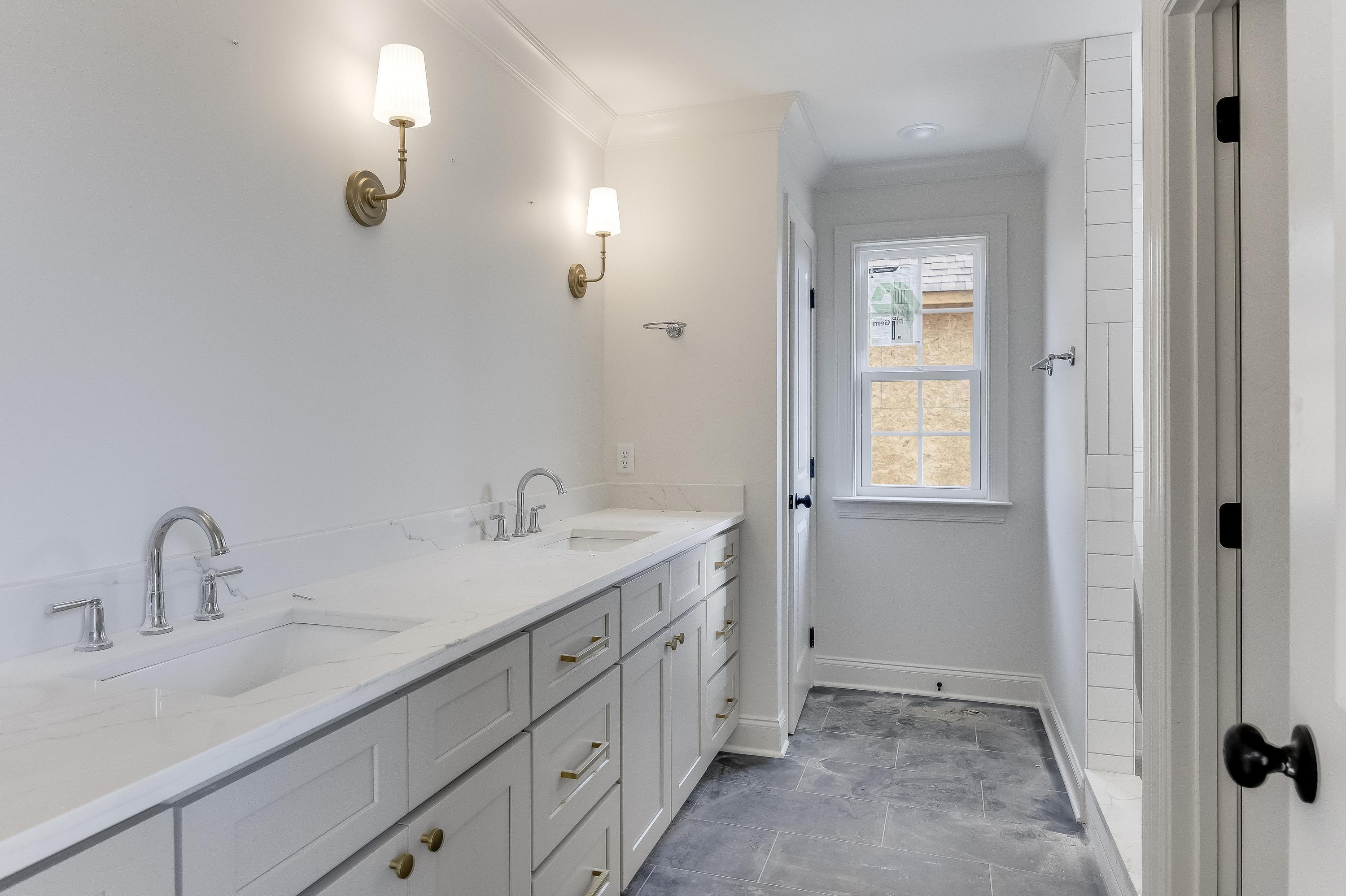 6629 Dharma Loop Chattanooga, TN 37412 - Photo 9 of 25 2025_09_September_6629_Dharma_Loop_0016