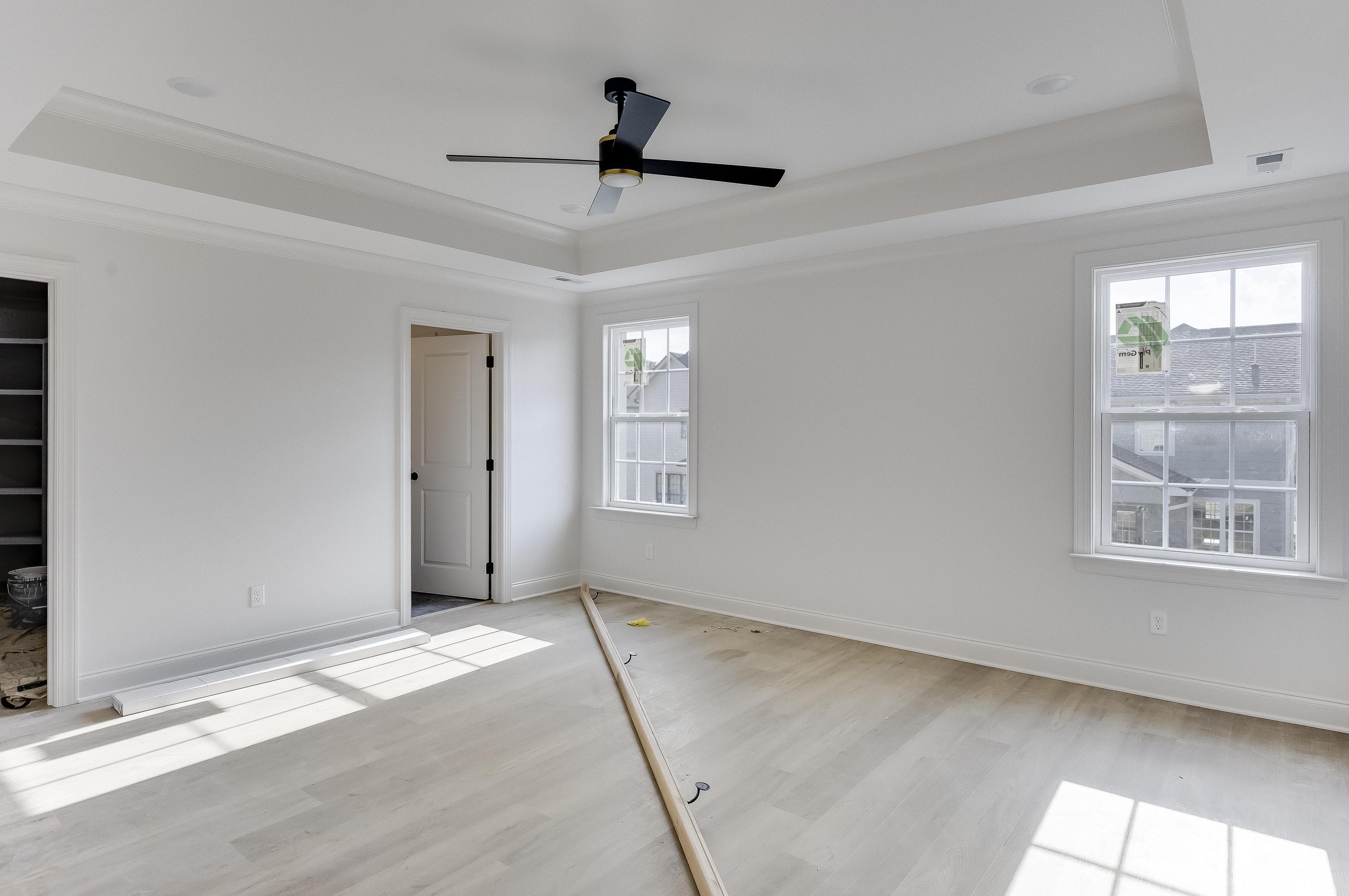 6629 Dharma Loop Chattanooga, TN 37412 - Photo 10 of 25 2025_09_September_6629_Dharma_Loop_0015