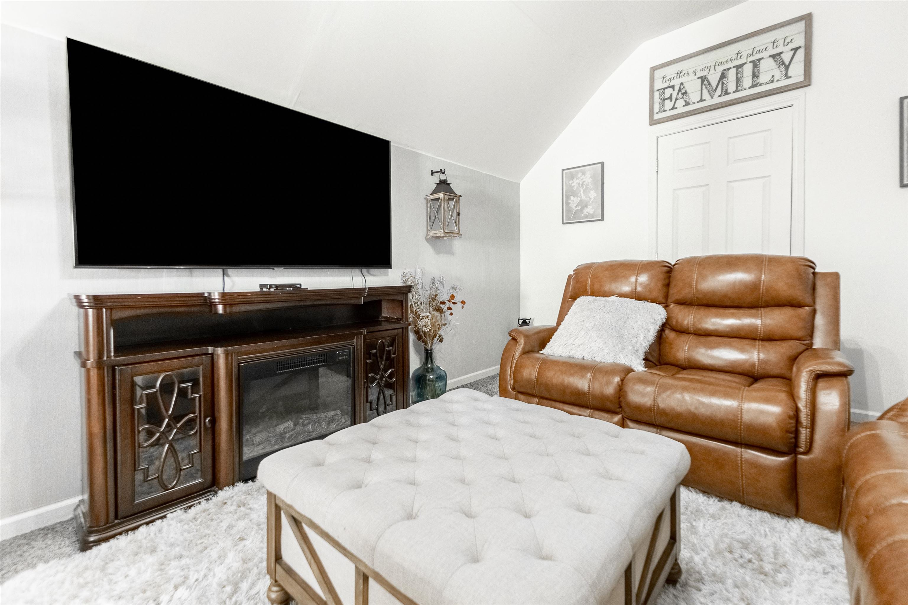 45 Stardust Drive Ripley, TN 38063 - Photo 14 of 25 Gallery Image 14