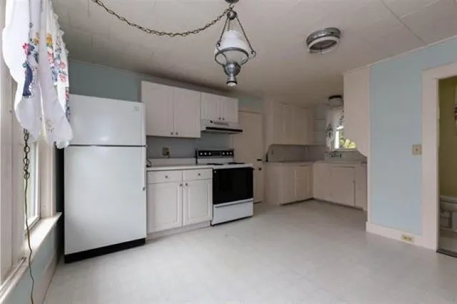 $1,500 | 66 Union Street, Unit 2, Milford, NH 03055