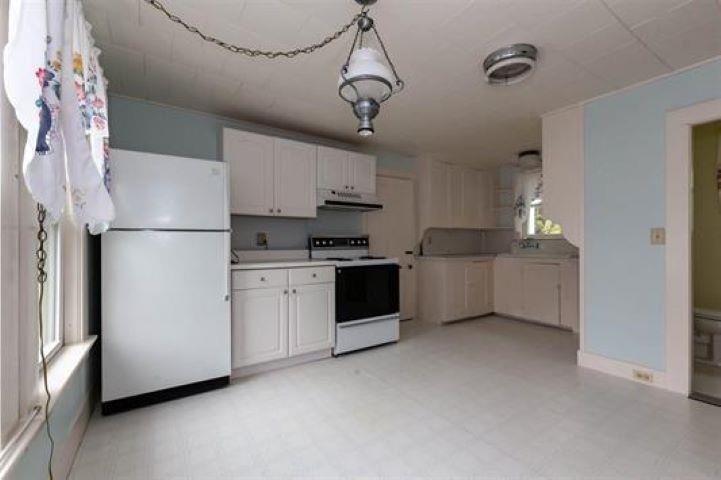 66 Union Street, Unit 2 Milford, NH 03055 - Photo 3 of 9