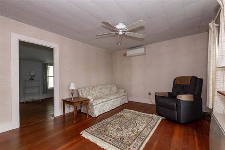 66 Union Street, Unit 2 Milford, NH 03055 - Photo 6 of 9