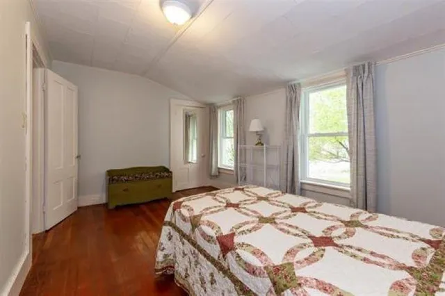 $1,500 | 66 Union Street, Unit 2, Milford, NH 03055