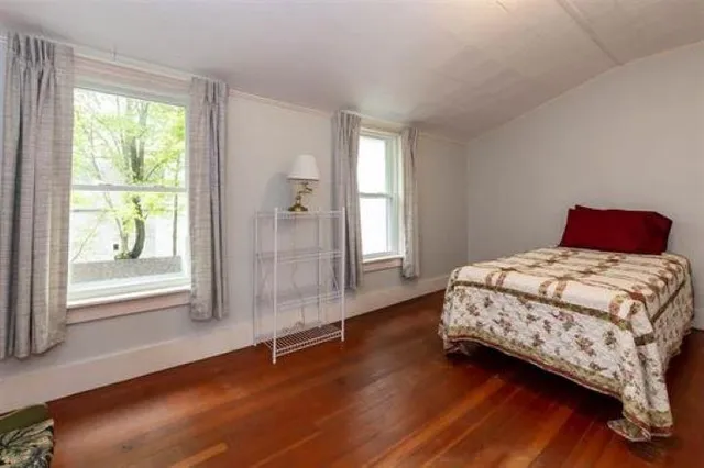 $1,500 | 66 Union Street, Unit 2, Milford, NH 03055