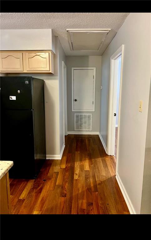 1027 9th Street, Unit B Gretna, LA 70053 - Photo 3 of 9