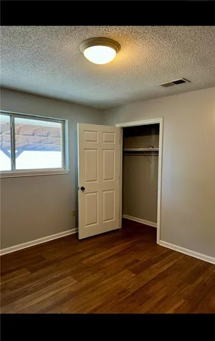 $1,300 | 1027 9th Street, Unit B, Gretna, LA 70053