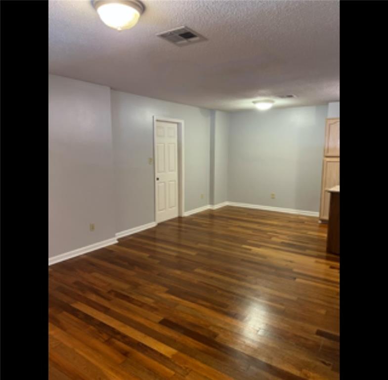 1027 9th Street, Unit B Gretna, LA 70053 - Photo 7 of 9