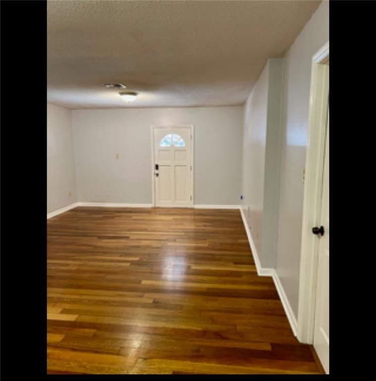 1027 9th Street, Unit B Gretna, LA 70053 - Photo 8 of 9