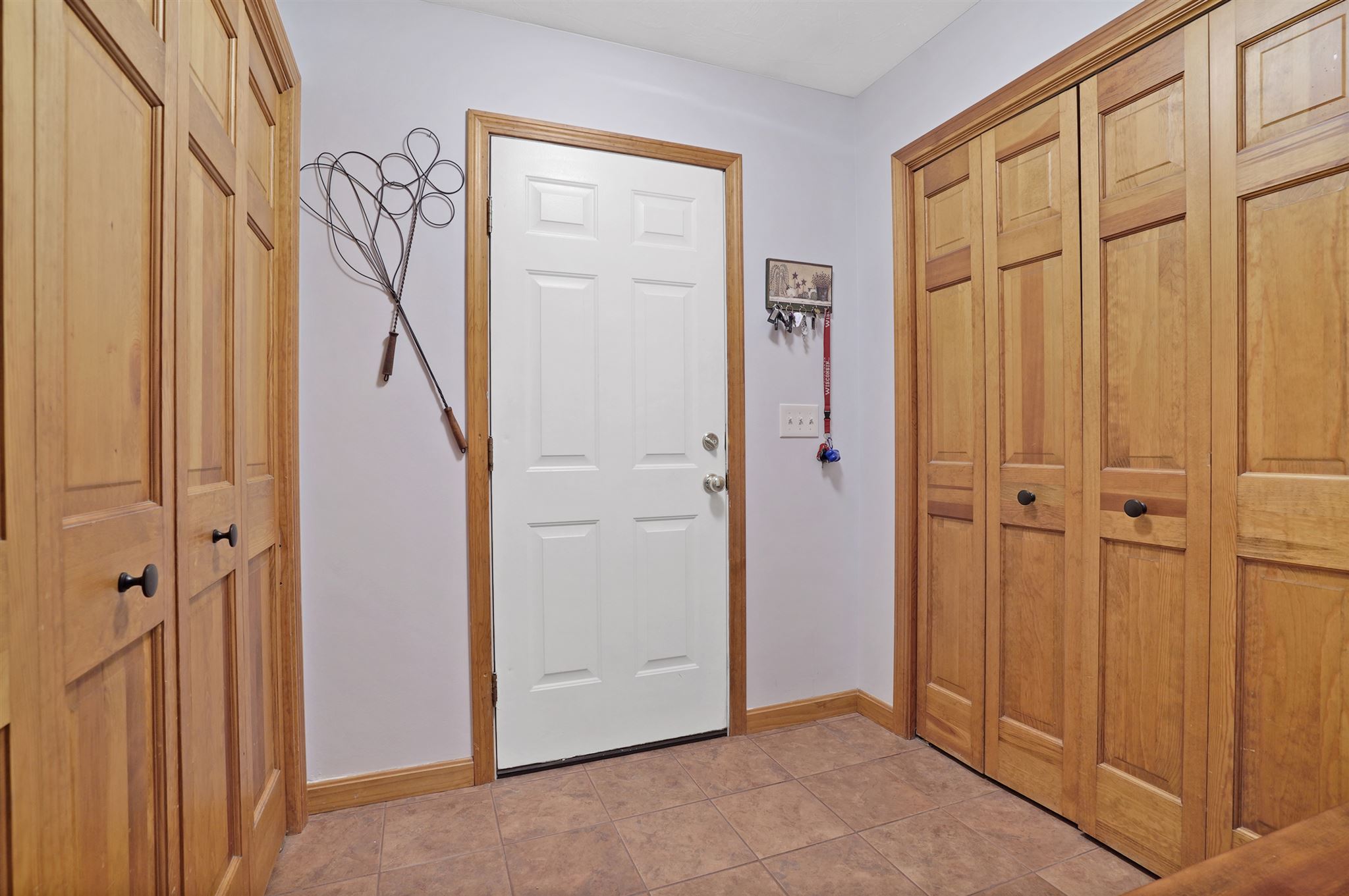 188 Snook Road Goffstown, NH 03045 - Photo 14 of 39