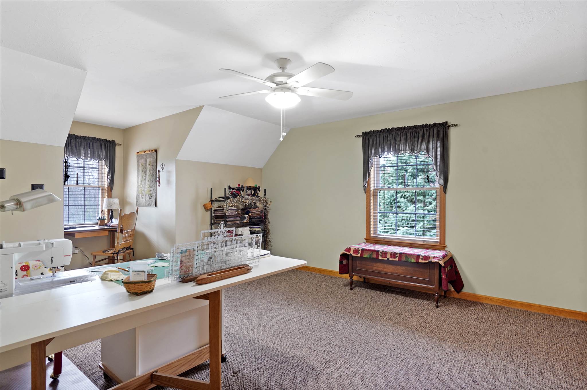 188 Snook Road Goffstown, NH 03045 - Photo 23 of 39