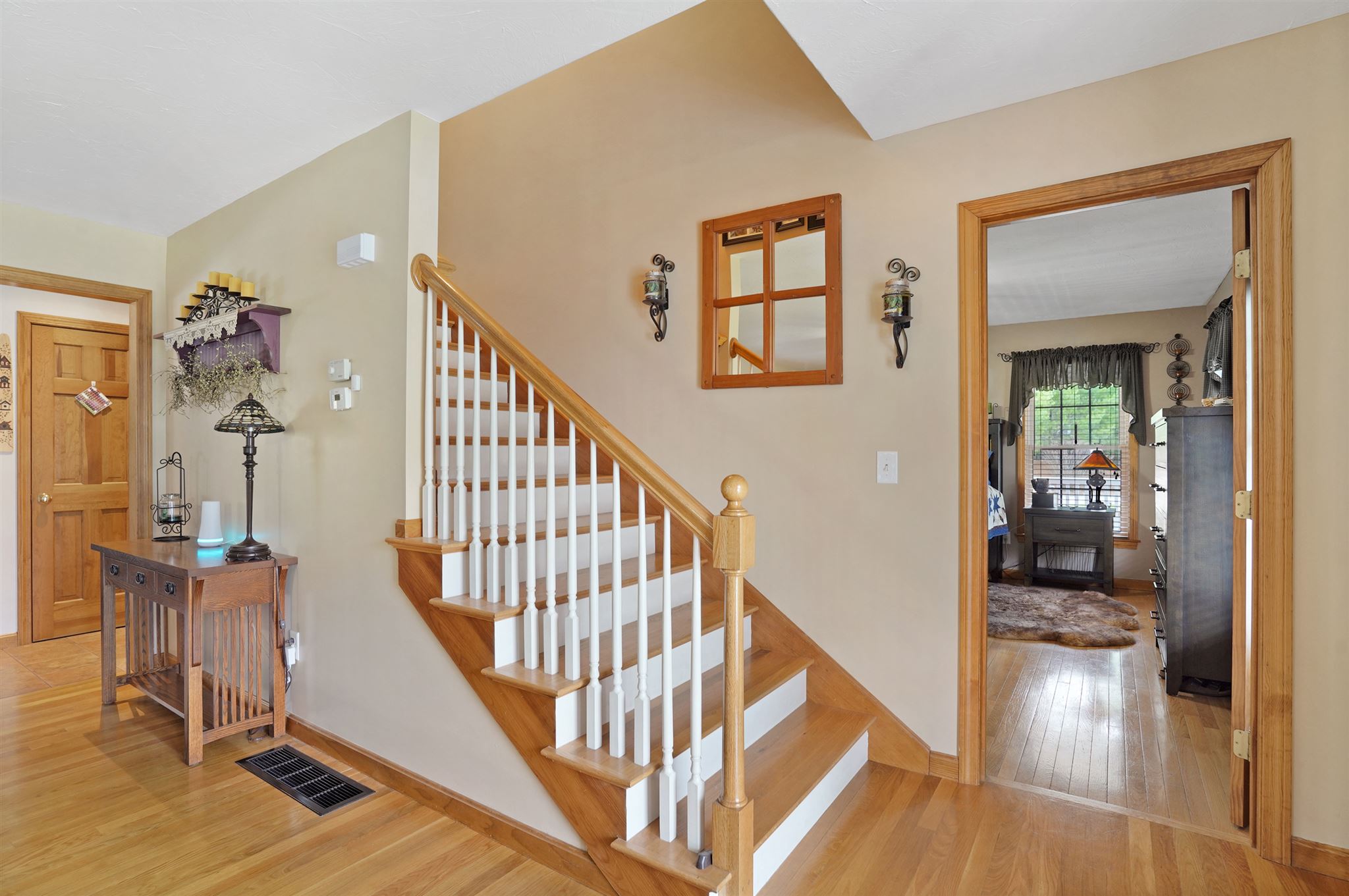 188 Snook Road Goffstown, NH 03045 - Photo 4 of 39