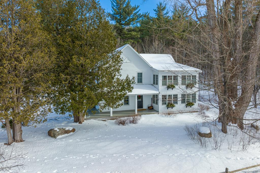 36 Alstead Hill Road Keene, NY 12942 - Photo 2 of 40 Gallery Image 2