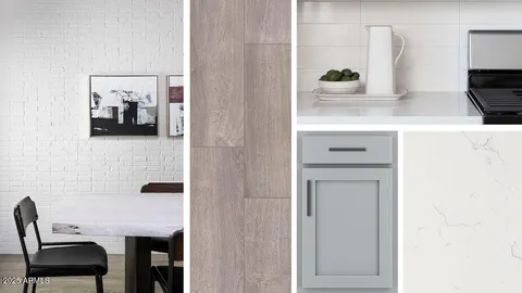 $469,990 | 2398 Rolling Pr Lane, San Tan Valley, AZ 85140