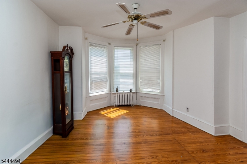38 John Ringo Road Ringoes, NJ 08551 - Photo 16 of 45