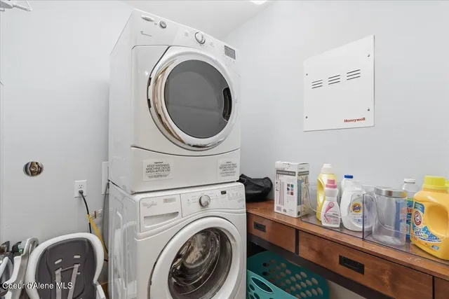 $585,000 | 2050 North Main Street, Unit 214, Coeur D'Alene, ID 83814