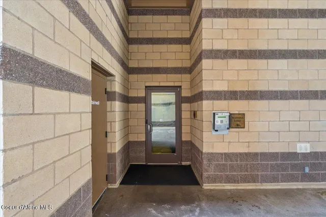 $585,000 | 2050 North Main Street, Unit 214, Coeur D'Alene, ID 83814