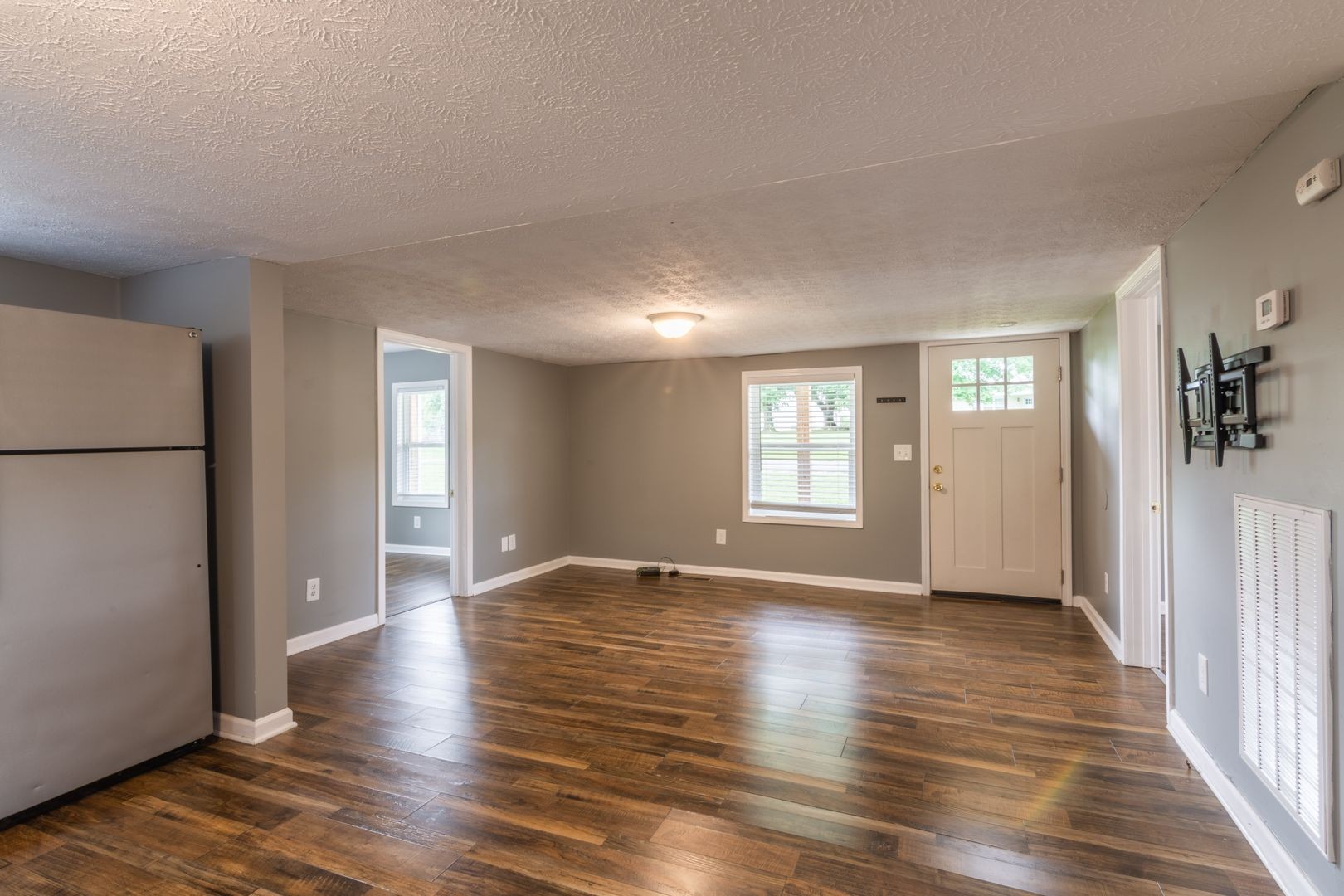 605 Days Road Lafayette, TN 37083 - Photo 6 of 17