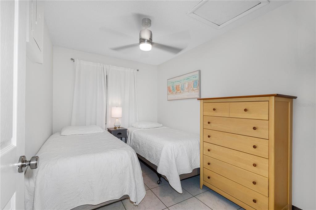 614 Gulf Boulevard, Unit 9 Indian Rocks Beach, FL 33785 - Photo 30 of 41